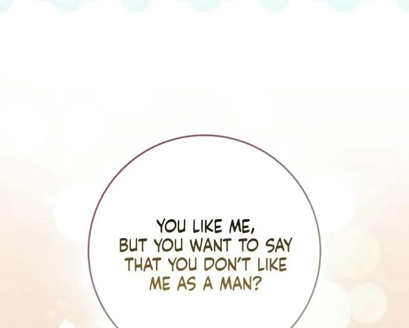 Trash Will Always Be Trash Chapter 50.5 page 18 - 