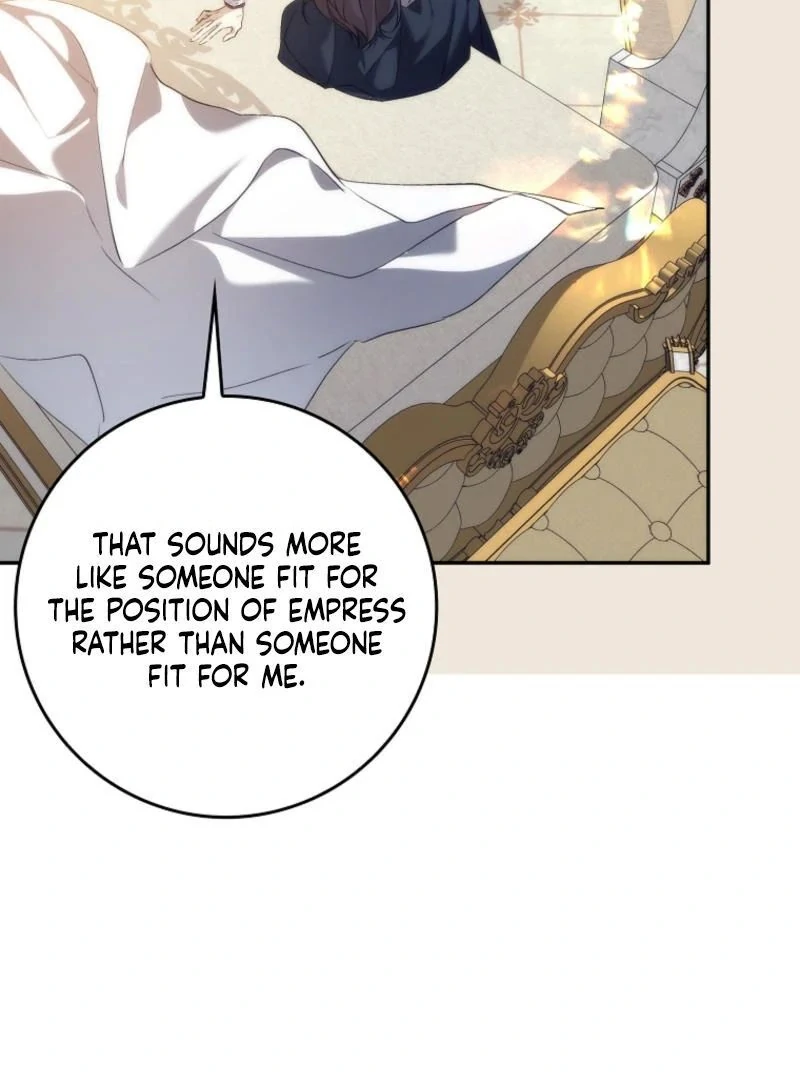 Trash Will Always Be Trash Chapter 50.5 page 23 - 