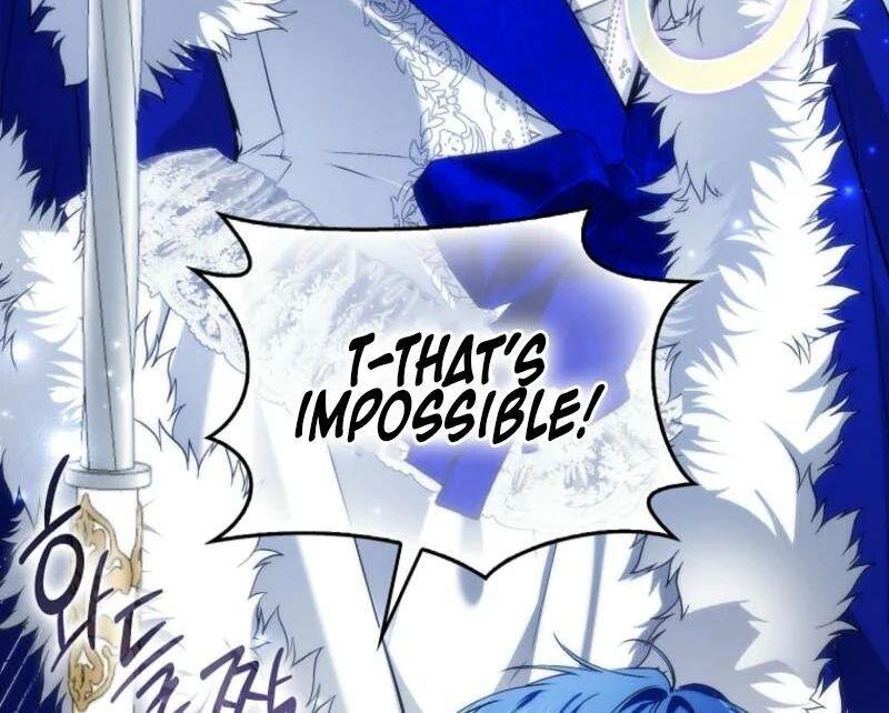 Trash Will Always Be Trash Chapter 50.5 page 27 - 