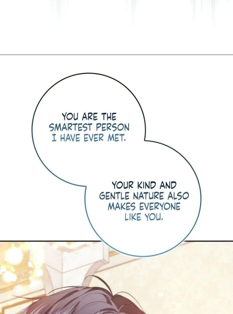 Trash Will Always Be Trash Chapter 50.5 page 29 - 