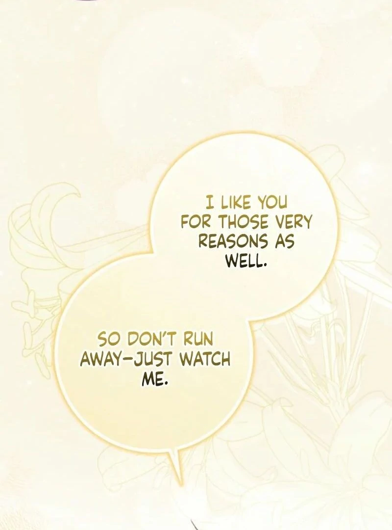 Trash Will Always Be Trash Chapter 50.5 page 31 - 