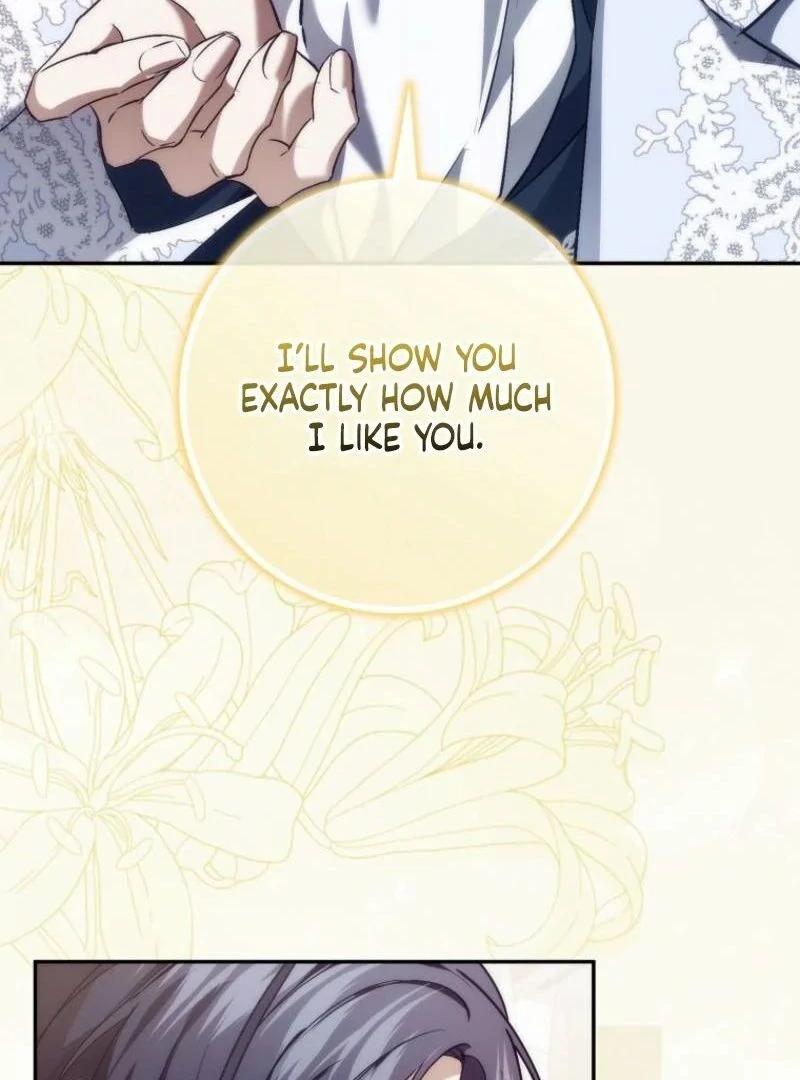 Trash Will Always Be Trash Chapter 50.5 page 33 - 