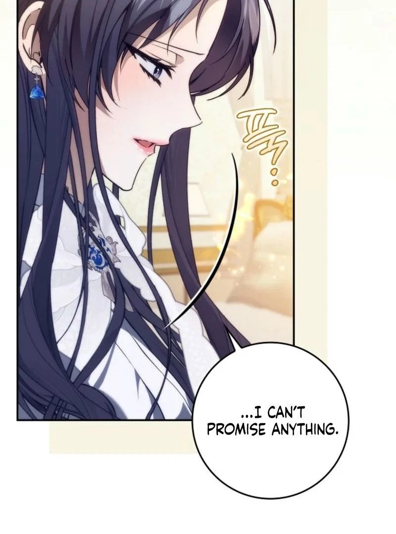 Trash Will Always Be Trash Chapter 50.5 page 34 - 