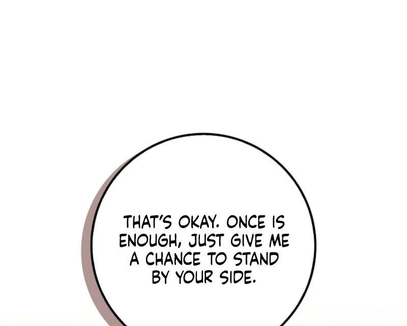Trash Will Always Be Trash Chapter 50.5 page 35 - 