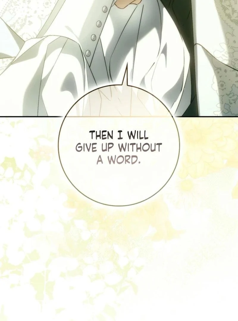 Trash Will Always Be Trash Chapter 50.5 page 39 - 
