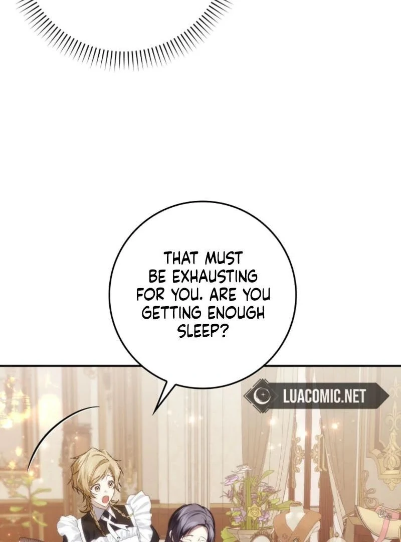 Trash Will Always Be Trash Chapter 50.5 page 46 - 
