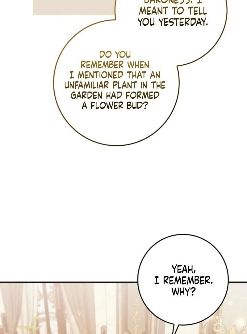 Trash Will Always Be Trash Chapter 50.5 page 49 - 