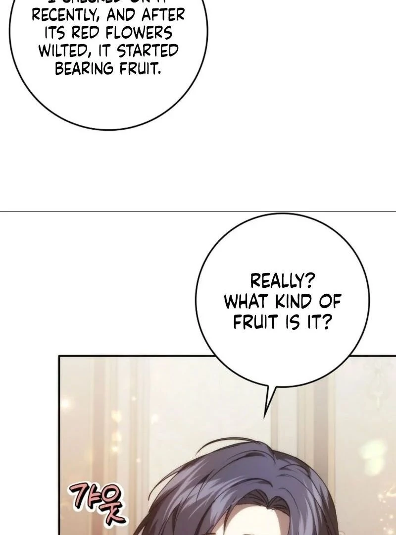Trash Will Always Be Trash Chapter 50.5 page 51 - 