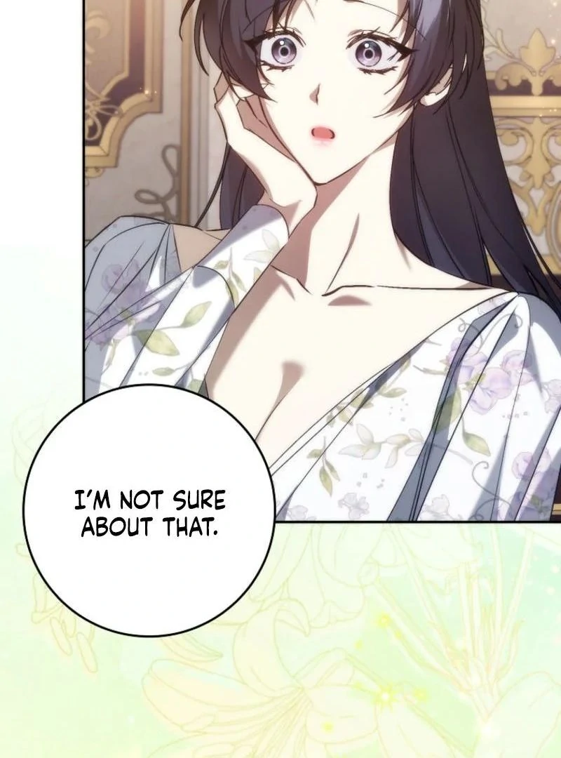 Trash Will Always Be Trash Chapter 50.5 page 52 - 