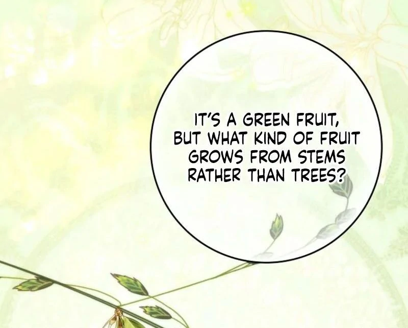 Trash Will Always Be Trash Chapter 50.5 page 53 - 