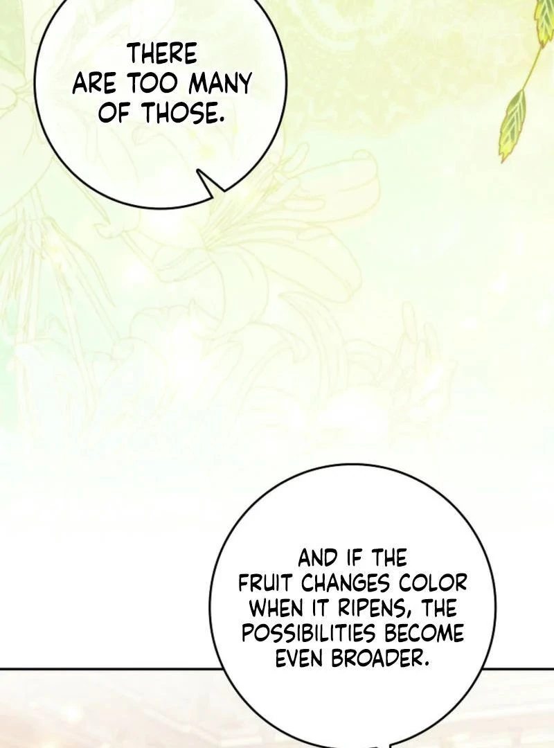 Trash Will Always Be Trash Chapter 50.5 page 55 - 