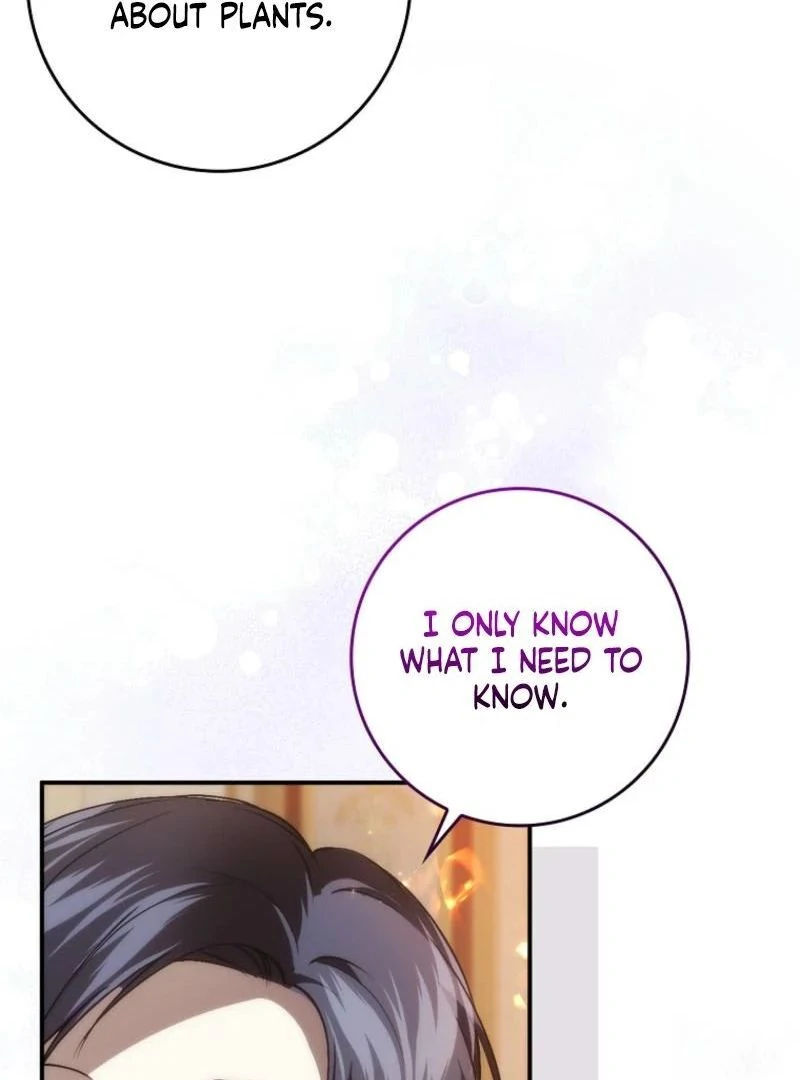 Trash Will Always Be Trash Chapter 50.5 page 57 - 