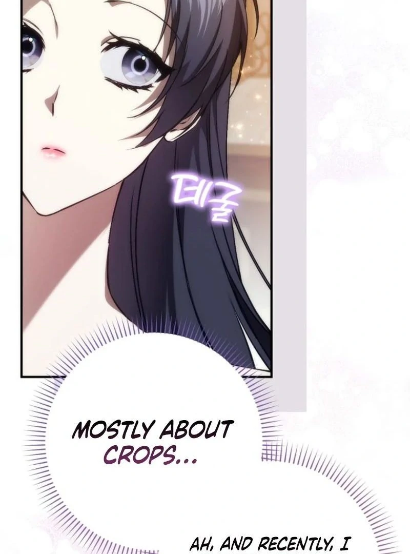 Trash Will Always Be Trash Chapter 50.5 page 58 - 