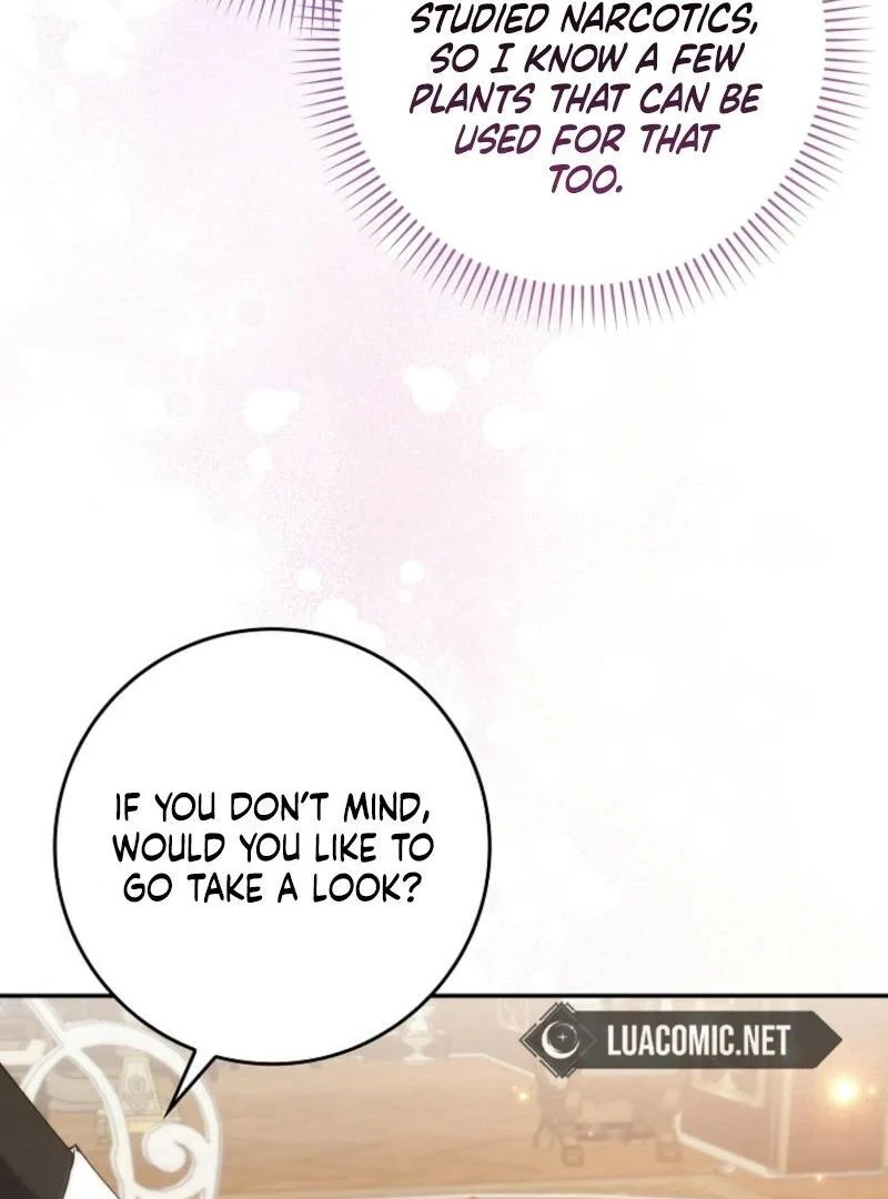 Trash Will Always Be Trash Chapter 50.5 page 59 - 