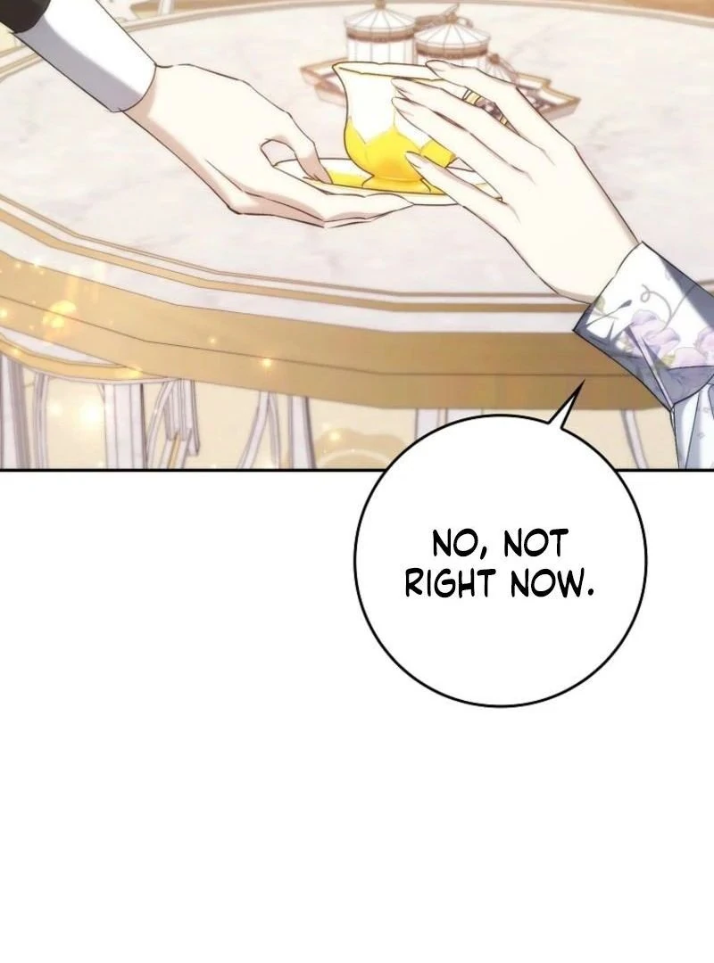 Trash Will Always Be Trash Chapter 50.5 page 60 - 