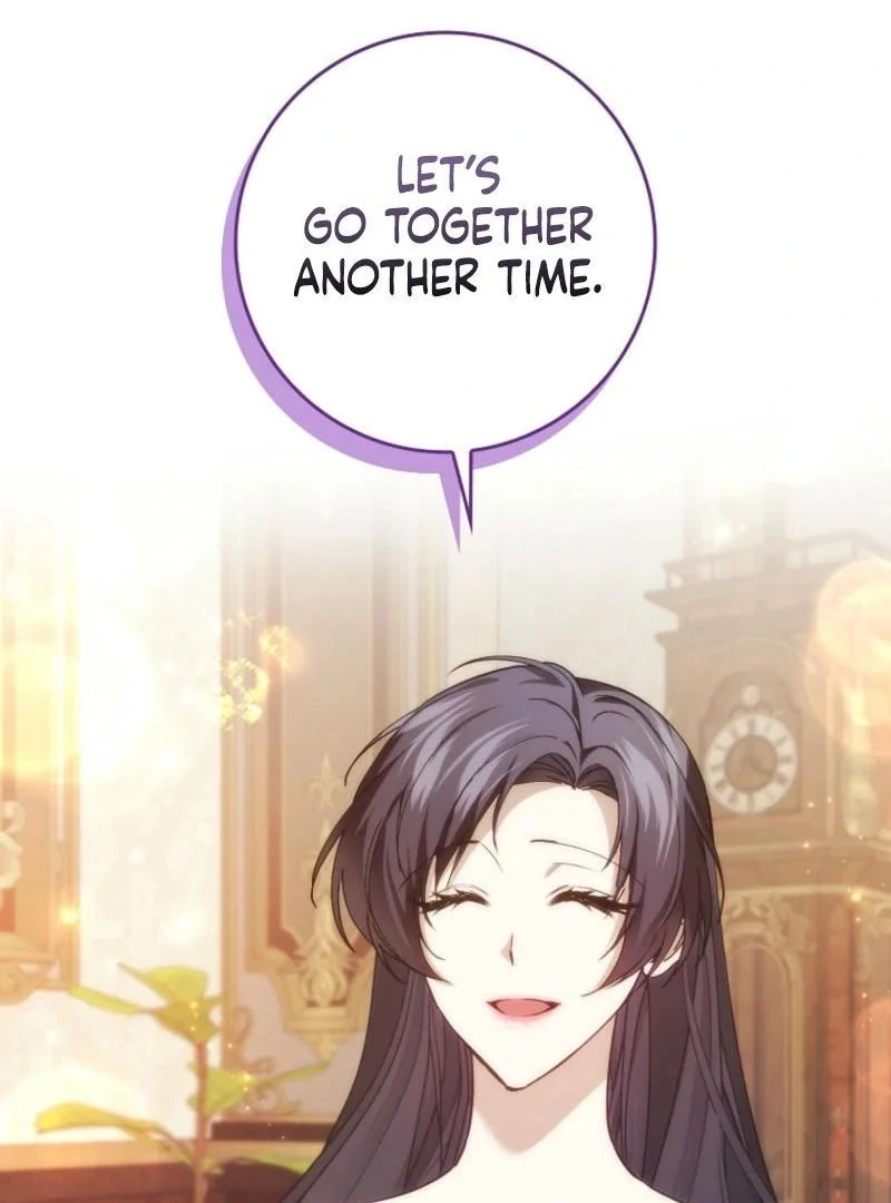 Trash Will Always Be Trash Chapter 50.5 page 61 - 