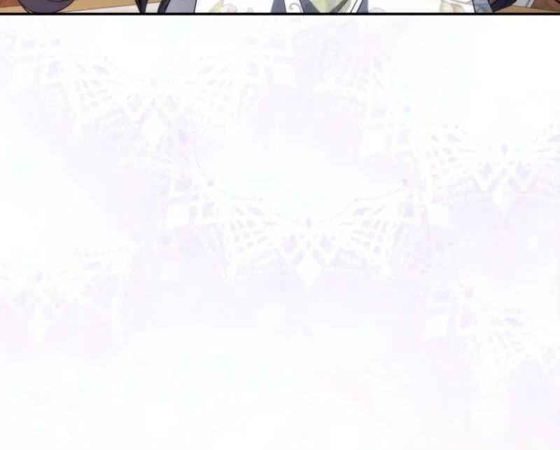 Trash Will Always Be Trash Chapter 50.5 page 63 - 