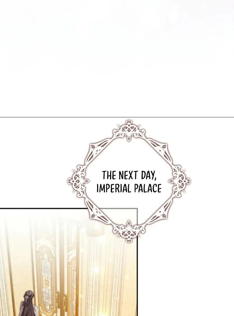 Trash Will Always Be Trash Chapter 50.5 page 64 - 
