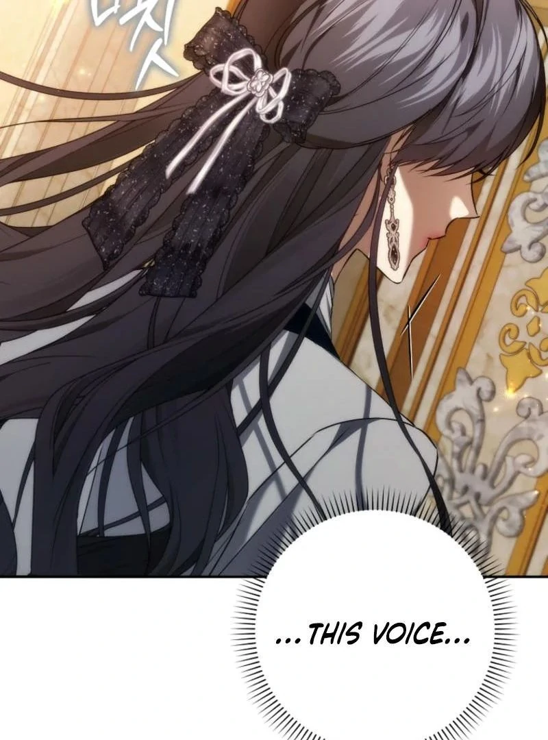 Trash Will Always Be Trash Chapter 50.5 page 66 - 