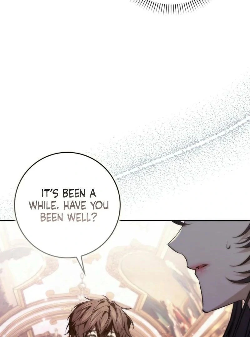 Trash Will Always Be Trash Chapter 50.5 page 67 - 