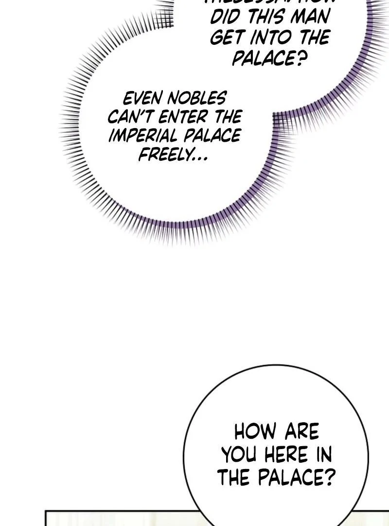 Trash Will Always Be Trash Chapter 50.5 page 69 - 