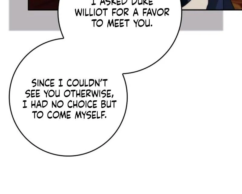 Trash Will Always Be Trash Chapter 50.5 page 71 - 