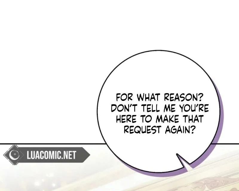 Trash Will Always Be Trash Chapter 50.5 page 72 - 