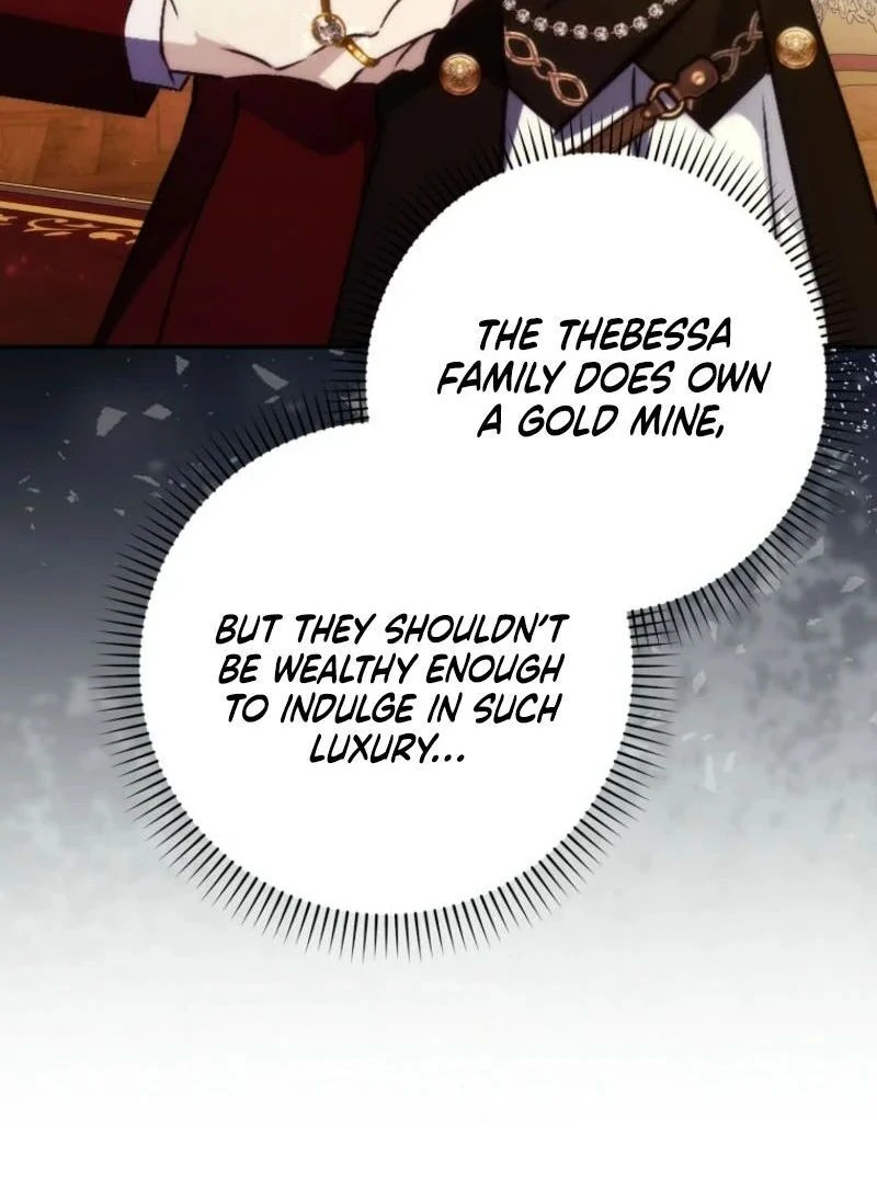 Trash Will Always Be Trash Chapter 50.5 page 76 - 