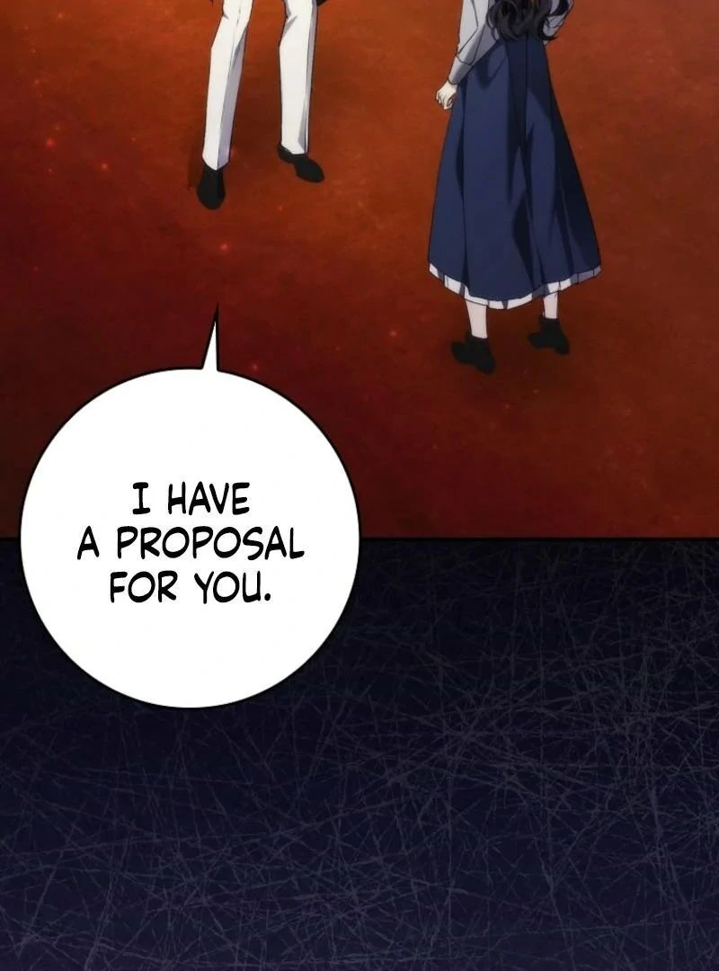 Trash Will Always Be Trash Chapter 50.5 page 78 - 