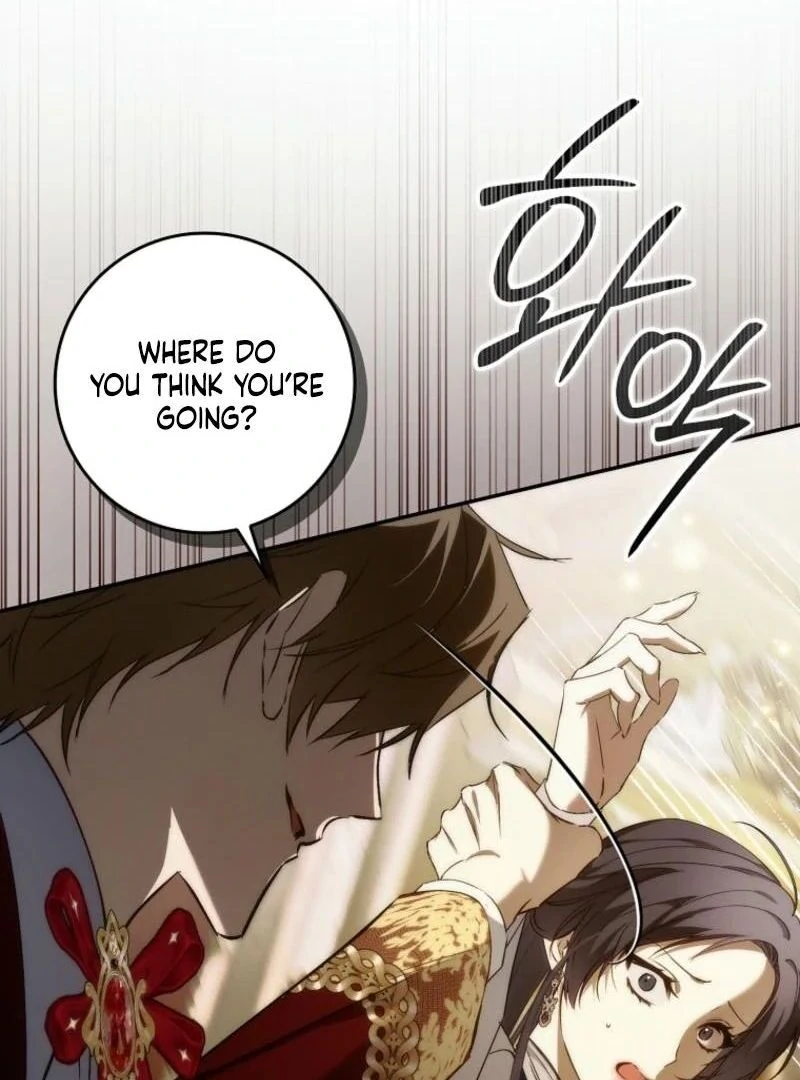 Trash Will Always Be Trash Chapter 50.5 page 85 - 
