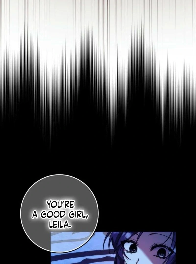 Trash Will Always Be Trash Chapter 50.5 page 87 - 