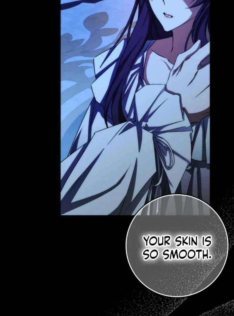 Trash Will Always Be Trash Chapter 50.5 page 88 - 