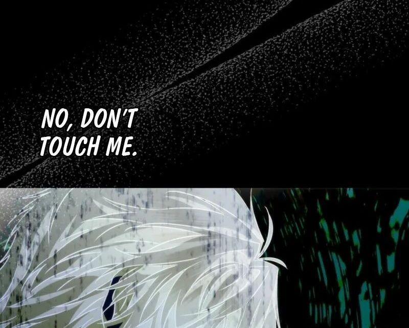 Trash Will Always Be Trash Chapter 50.5 page 89 - 