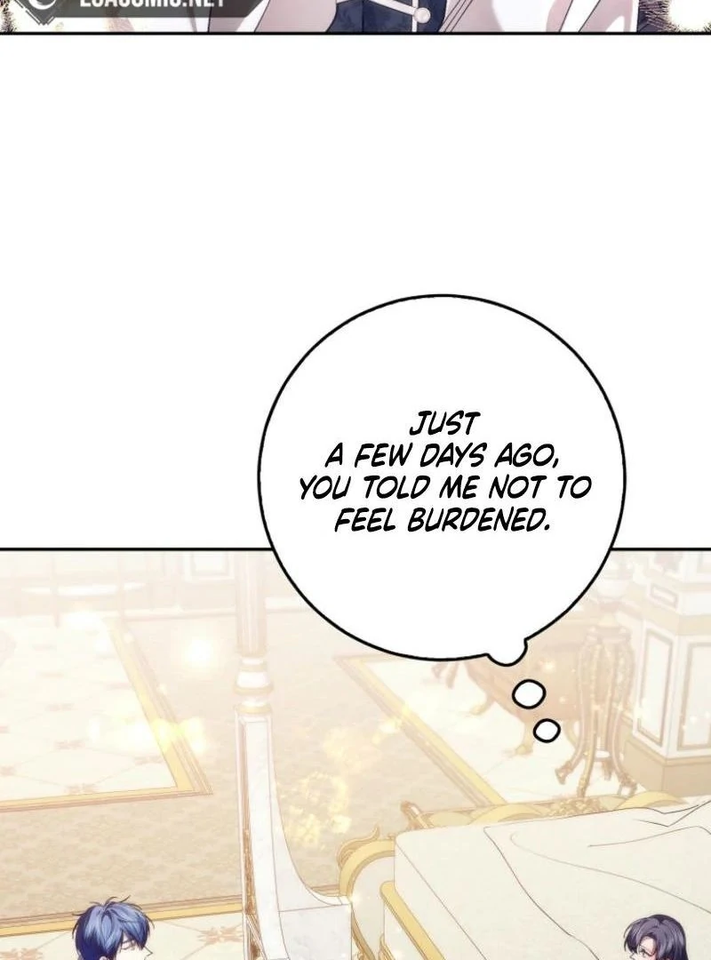 Trash Will Always Be Trash Chapter 50.5 page 10 - 