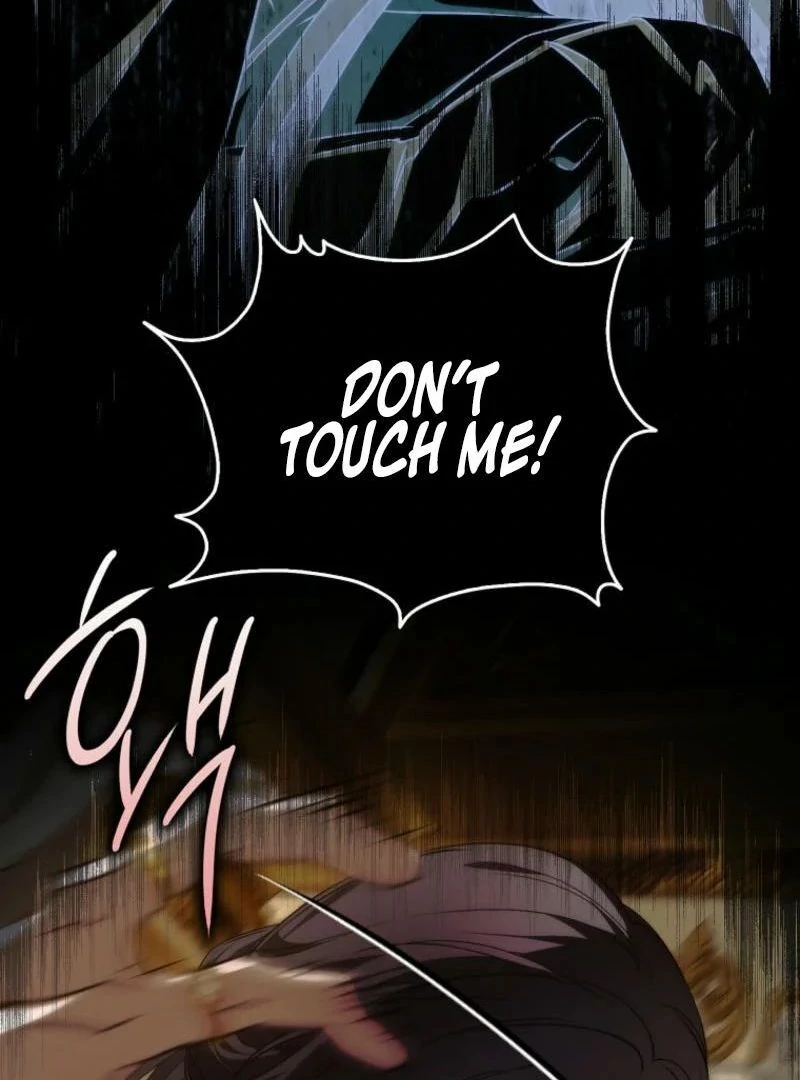 Trash Will Always Be Trash Chapter 50.5 page 91 - 