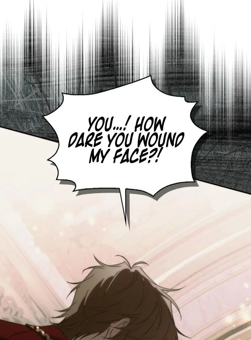 Trash Will Always Be Trash Chapter 50.5 page 94 - 