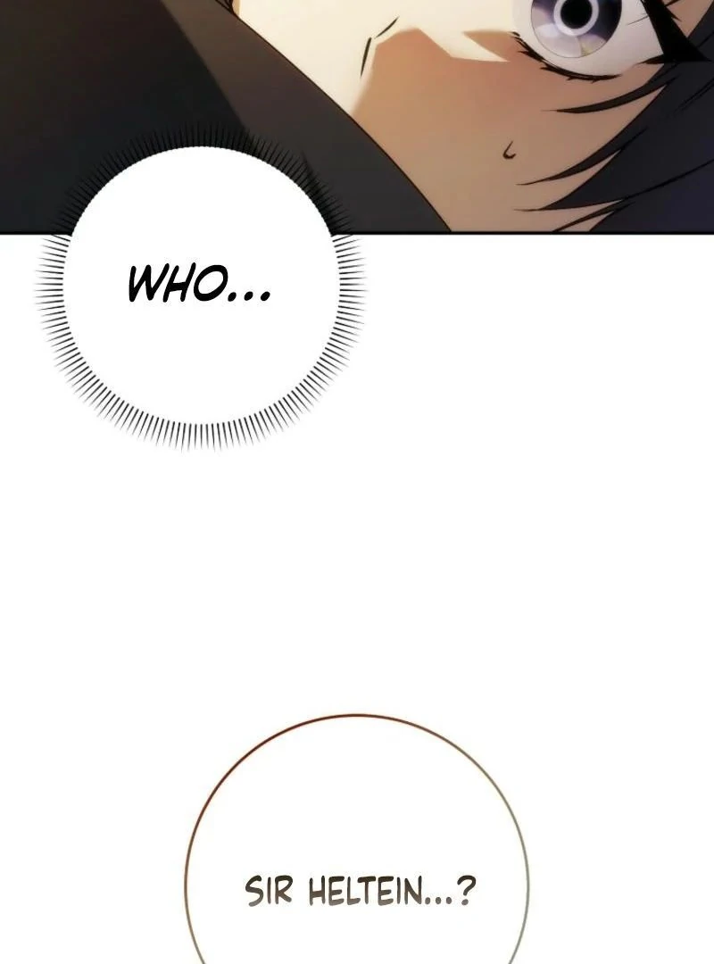 Trash Will Always Be Trash Chapter 50.5 page 97 - 