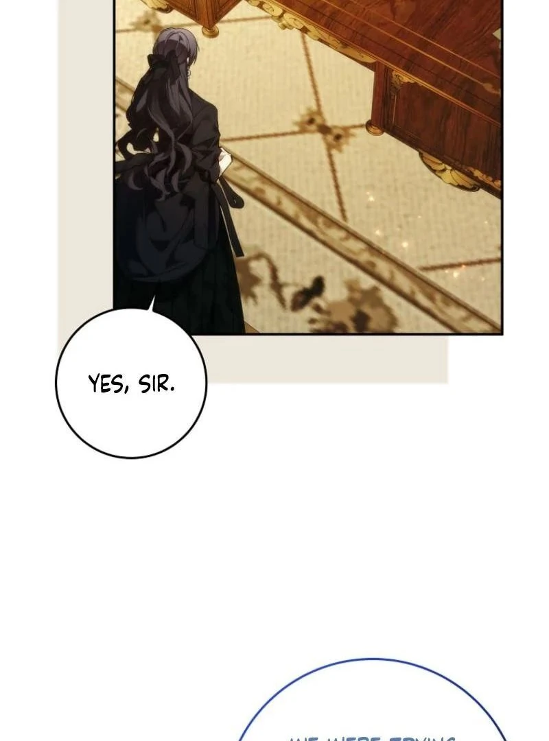 Trash Will Always Be Trash Chapter 50.6 page 101 - 
