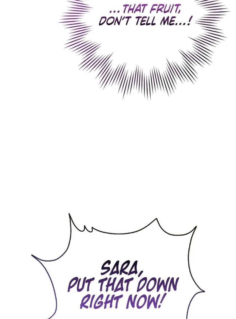 Trash Will Always Be Trash Chapter 50.6 page 109 - 