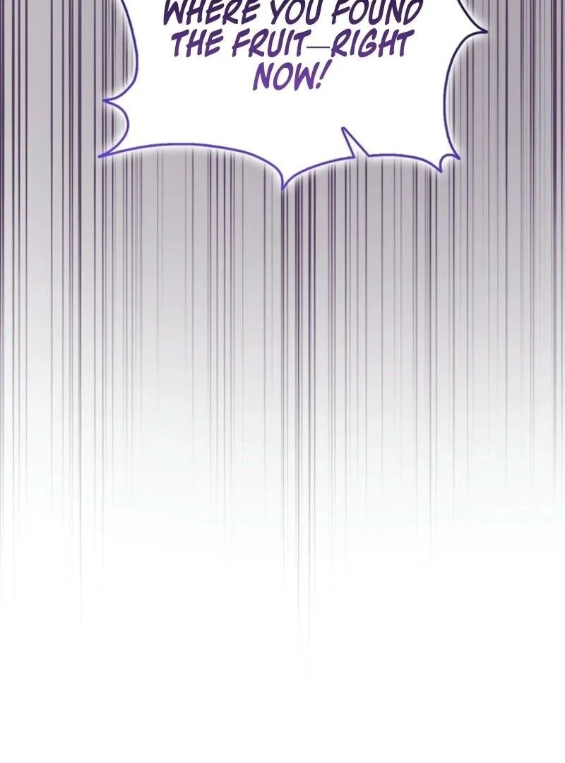 Trash Will Always Be Trash Chapter 50.6 page 114 - 