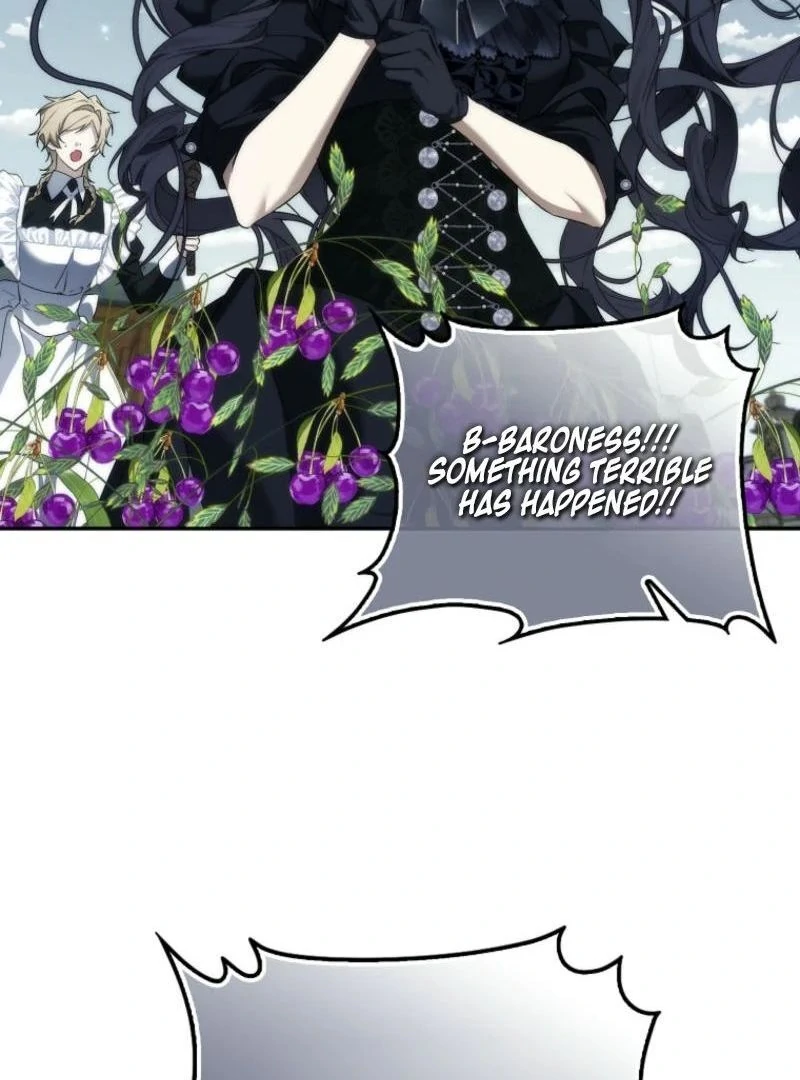 Trash Will Always Be Trash Chapter 50.6 page 123 - 