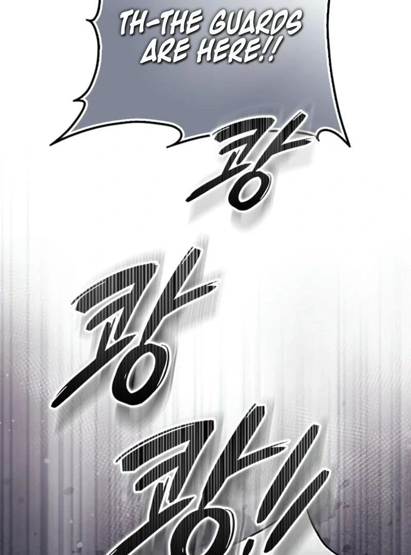 Trash Will Always Be Trash Chapter 50.6 page 124 - 