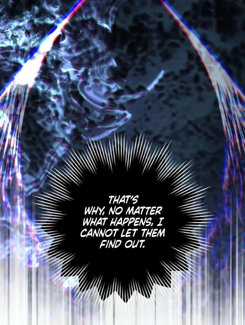 Trash Will Always Be Trash Chapter 50.6 page 128 - 