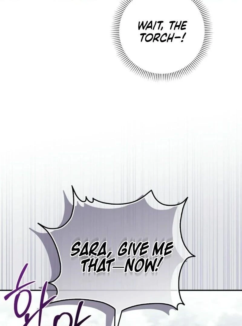 Trash Will Always Be Trash Chapter 50.6 page 130 - 