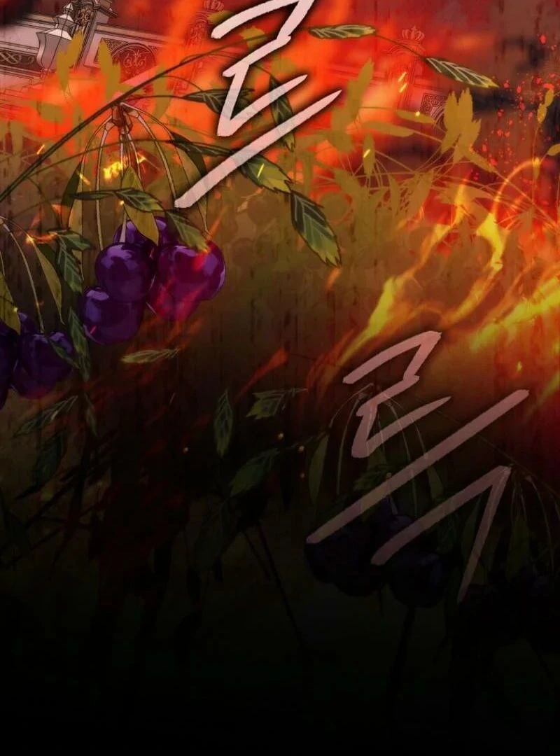 Trash Will Always Be Trash Chapter 50.6 page 134 - 