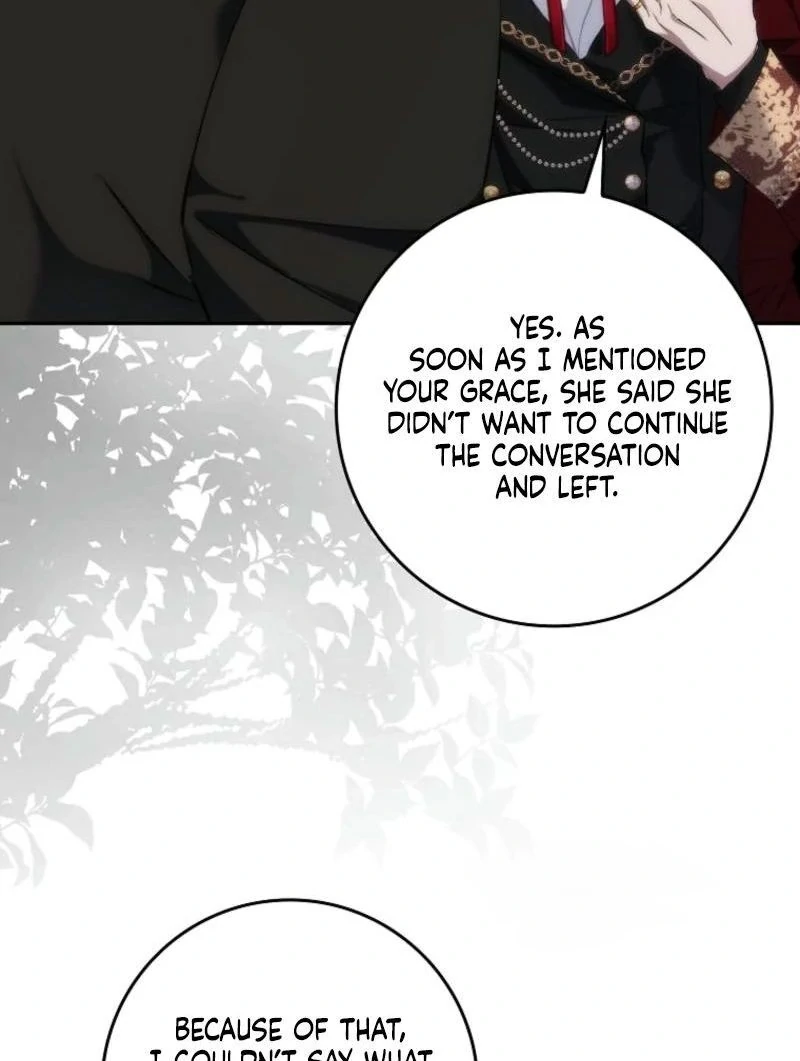 Trash Will Always Be Trash Chapter 50.6 page 15 - 