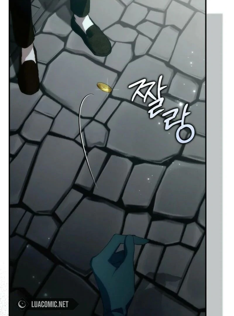 Trash Will Always Be Trash Chapter 50.6 page 42 - 