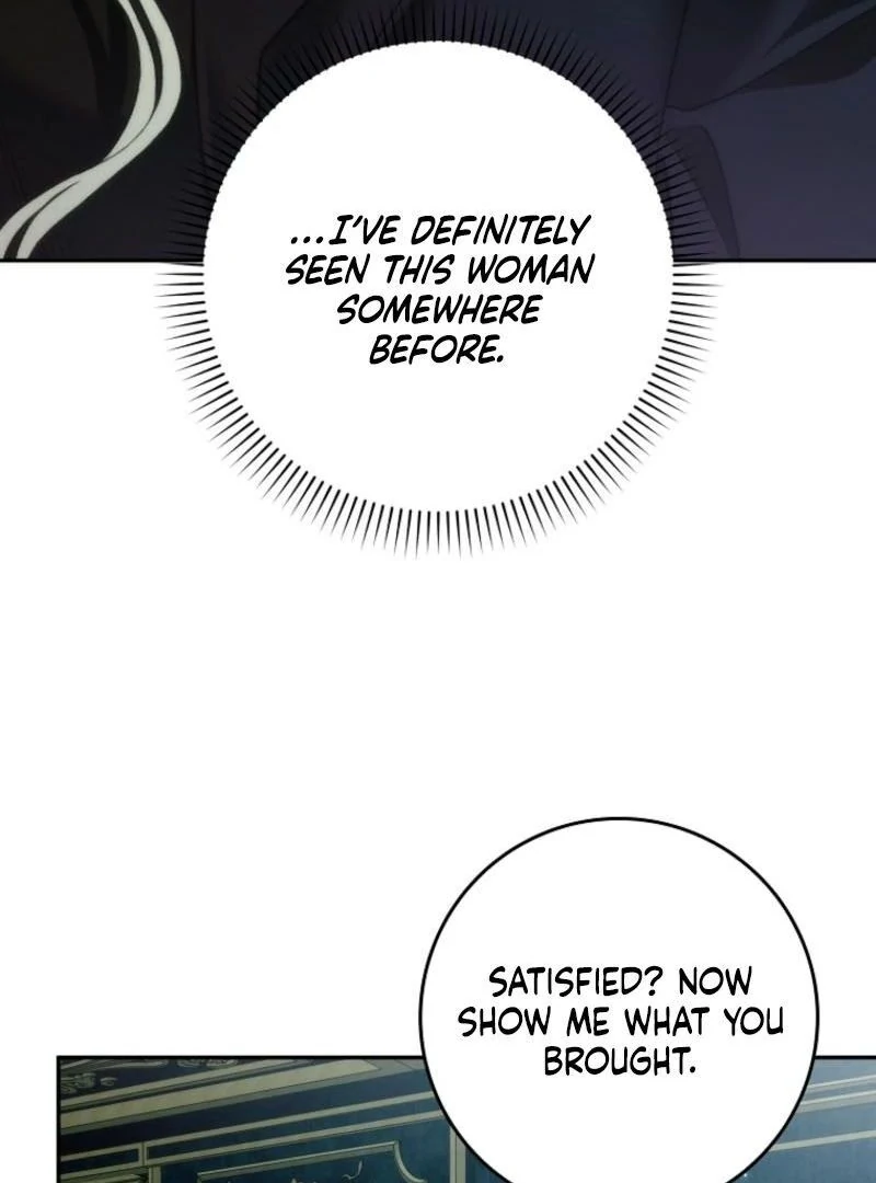 Trash Will Always Be Trash Chapter 50.6 page 58 - 