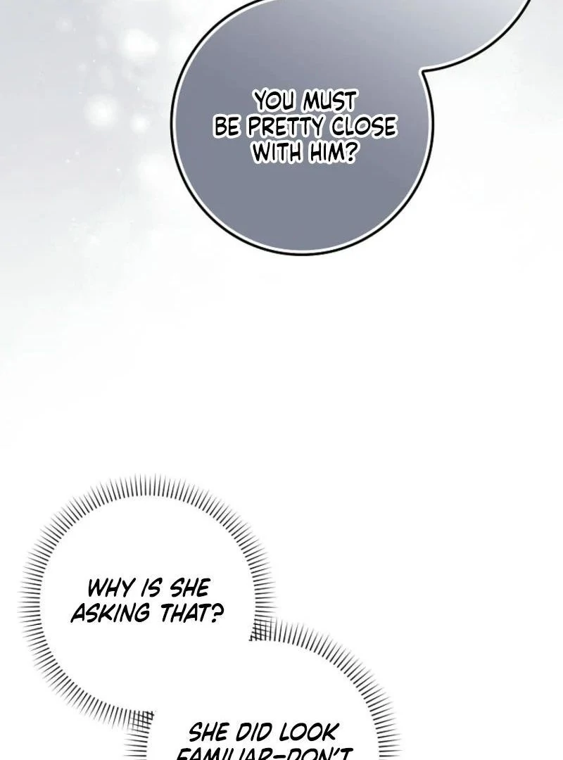 Trash Will Always Be Trash Chapter 50.6 page 69 - 