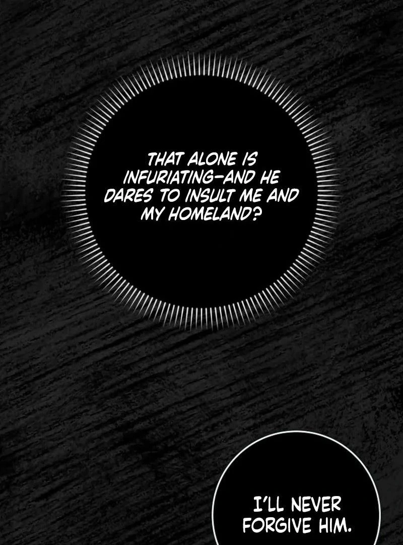 Trash Will Always Be Trash Chapter 50.6 page 85 - 